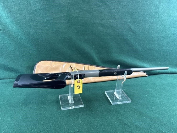 h-koom-snake-charmer-410ga-shotgun-image-7