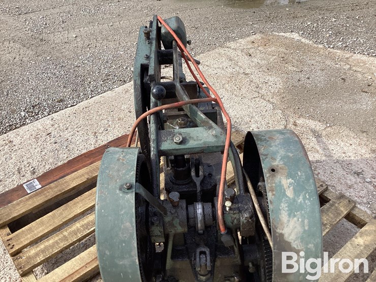 jet-band-saw-image-15