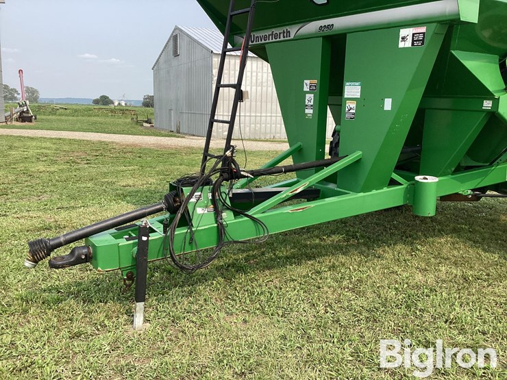 unverferth-9250-image-16