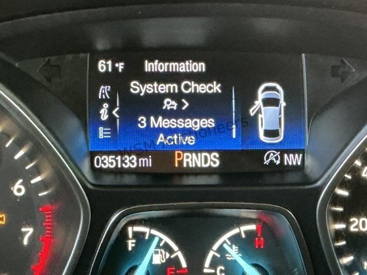 ford-escape-image-17