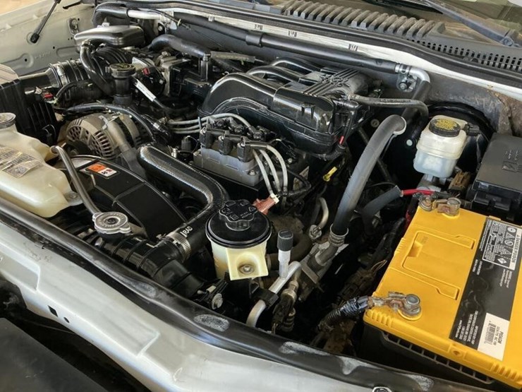 ford-explorer-image-12