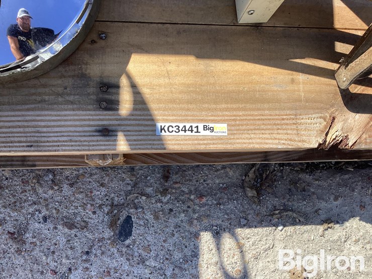 clamps,-brass-bushings,-miscellaneous-creston-wrench-parts-&-hardware-image-20