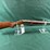 stoeger-coach-gun-20ga-shotgun-image-9