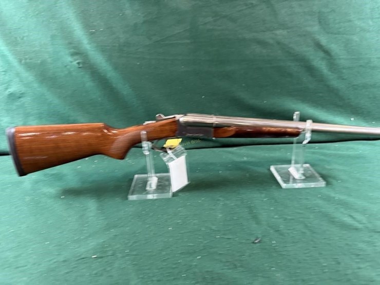 stoeger-coach-gun-20ga-shotgun-image-9