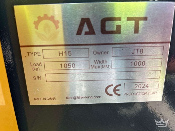 unused-2024-agt-h15-mini-excavator-image-5