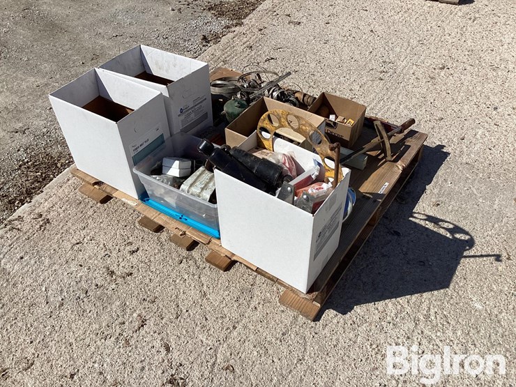 clamps,-brass-bushings,-miscellaneous-creston-wrench-parts-&-hardware-image-7