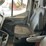 2018-ford-transit-image-22