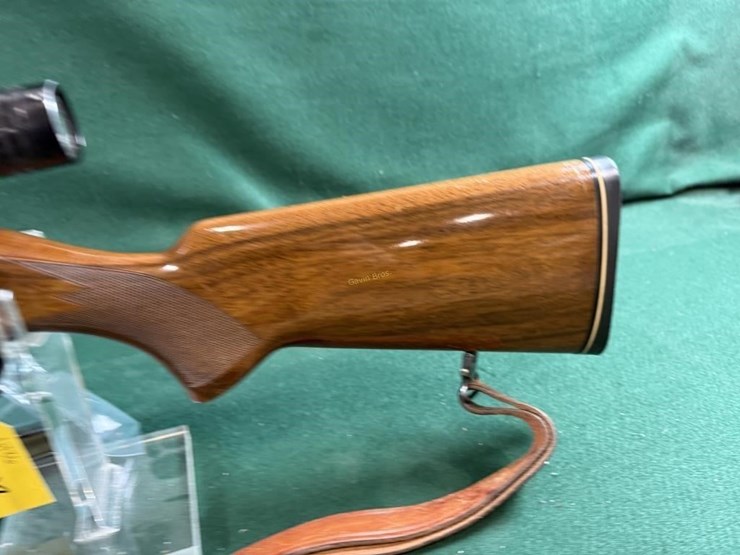 browning-mdl.m71-300win-mag-rifle-image-8
