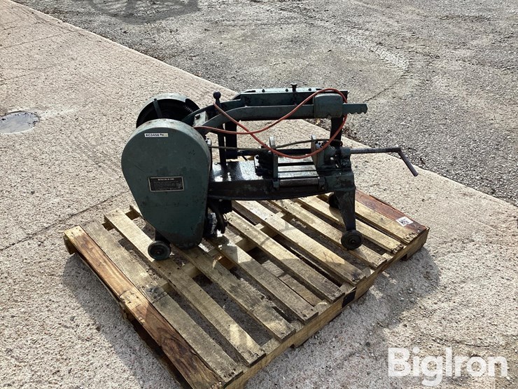 jet-band-saw-image-4