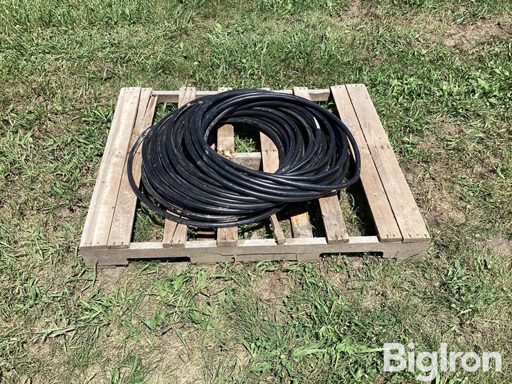 draka-pa-irrigation-cable-image-6