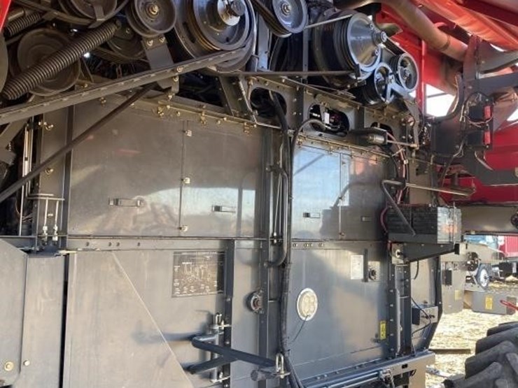 massey-ferguson-9695-image-9