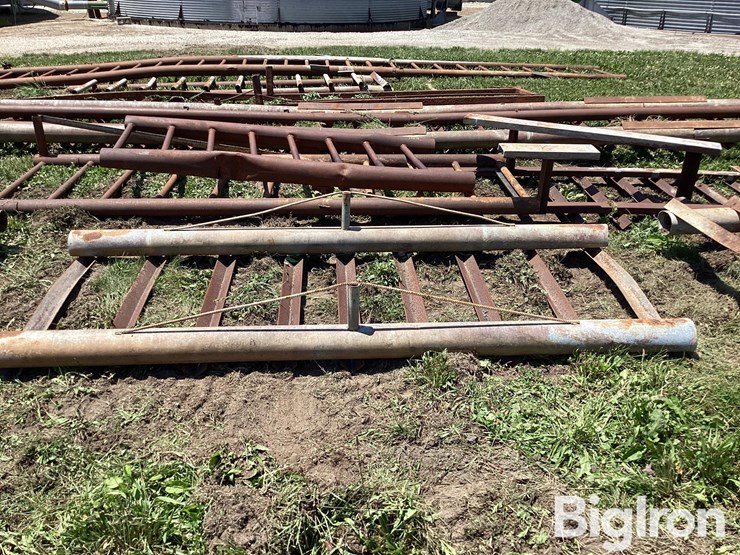 irrigation-pivot-bridges-image-16