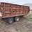1974-14'-tri-star-grain-trailer-image-8