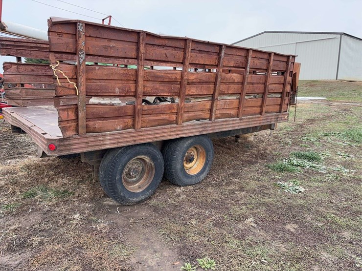 1974-14'-tri-star-grain-trailer-image-8