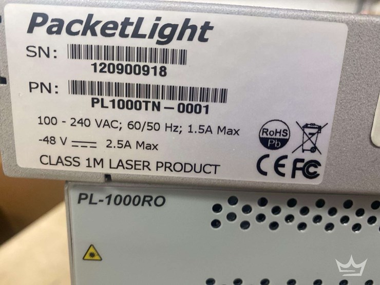 misc-office-network-tech-image-6