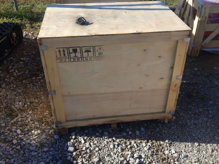 unused-tpm-mini-excavator-attachment-set-image-4