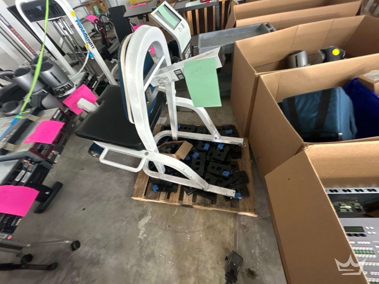 paramount-cable-weight-training-system-image-5