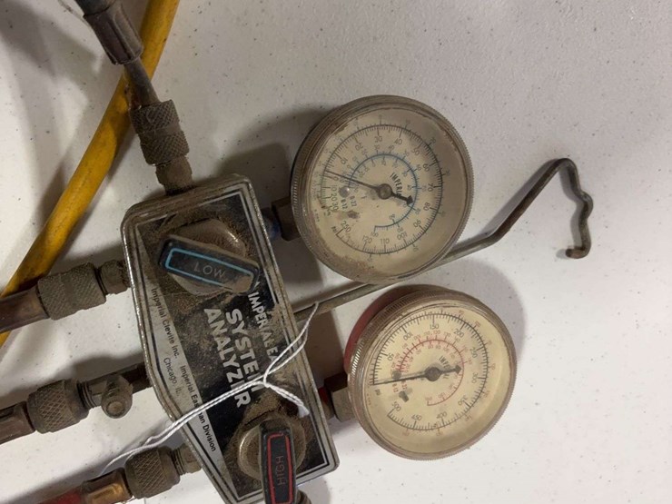 ac-guage-set-image-2