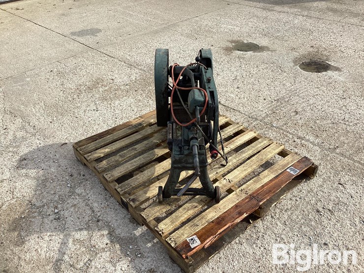 jet-band-saw-image-2