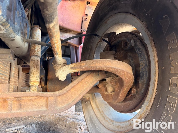 chevrolet-c70-image-15