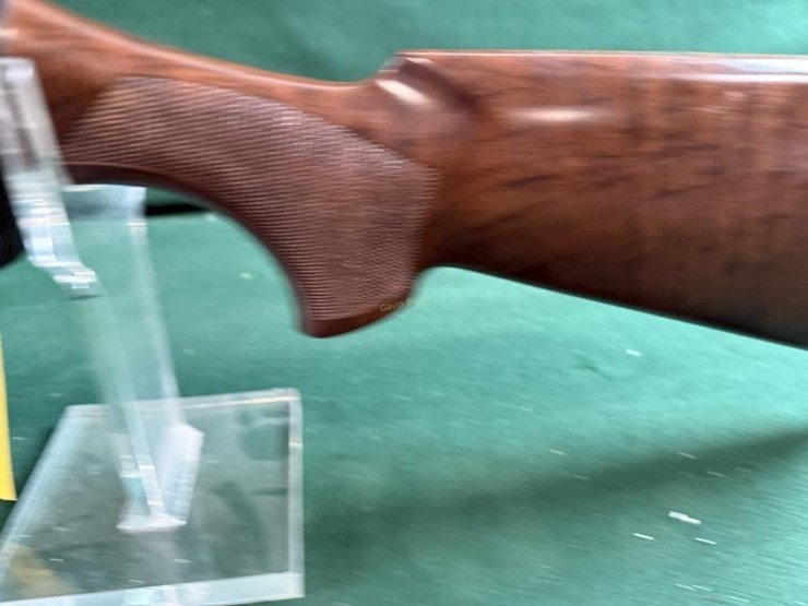 benelli-ultra-light-12ga-shotgun-image-8