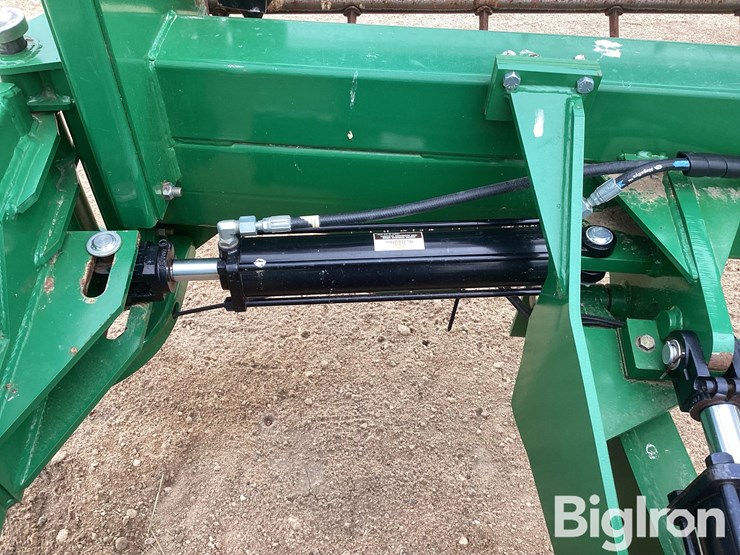 great-plains-fh6851hd-image-14