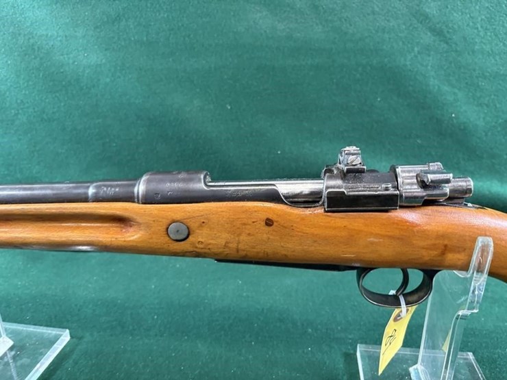 erfurt-mdl.1917-military-7mm?-rifle-image-13