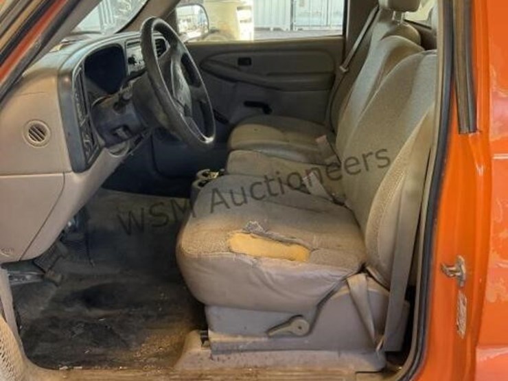 2006-chevrolet-silverado-1500-image-21