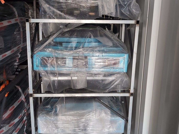 (1)-sdl-3-wheel-cart---unassembled-image-4