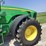 john-deere-8530-image-20