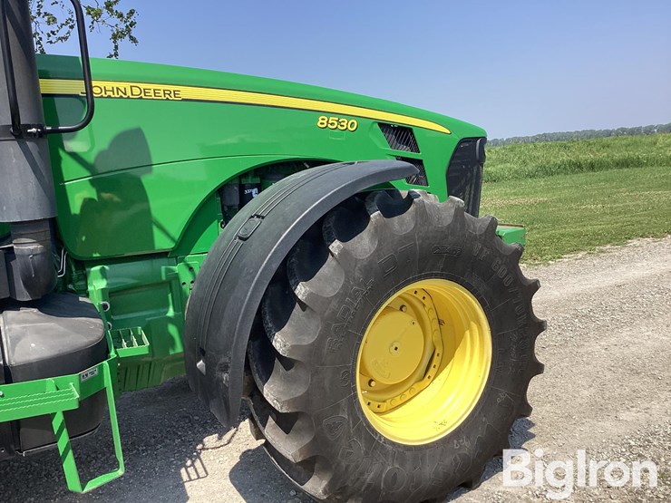 john-deere-8530-image-20