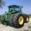 john-deere-8530-image-5