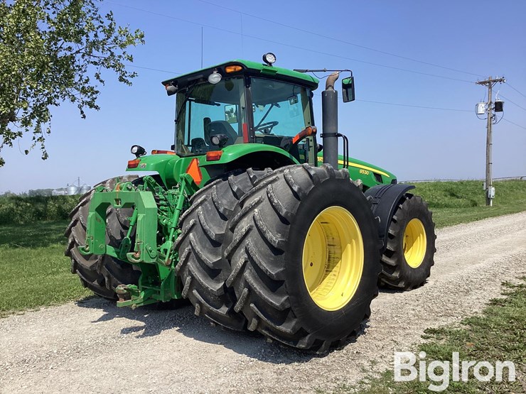 john-deere-8530-image-5