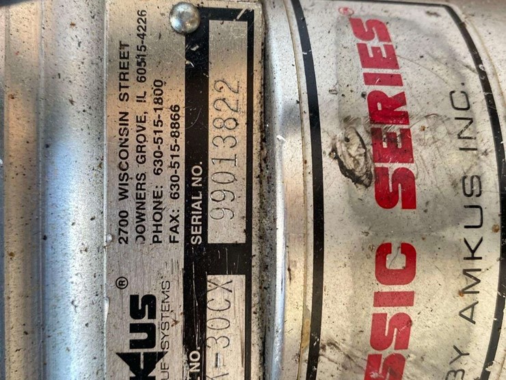 amkus-gh2s-xla-simo-hydraulic-power-unit-with-amk-30cx-spreader-image-6