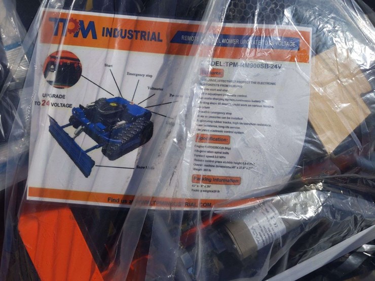 unused-tpm-remote-control-mower-image-5