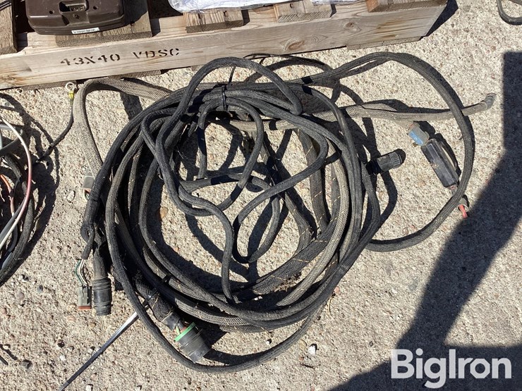 john-deere-greenstar-image-15