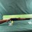 remington-fieldmaster-572-22-s,-l-or-lr-rifle-image-3
