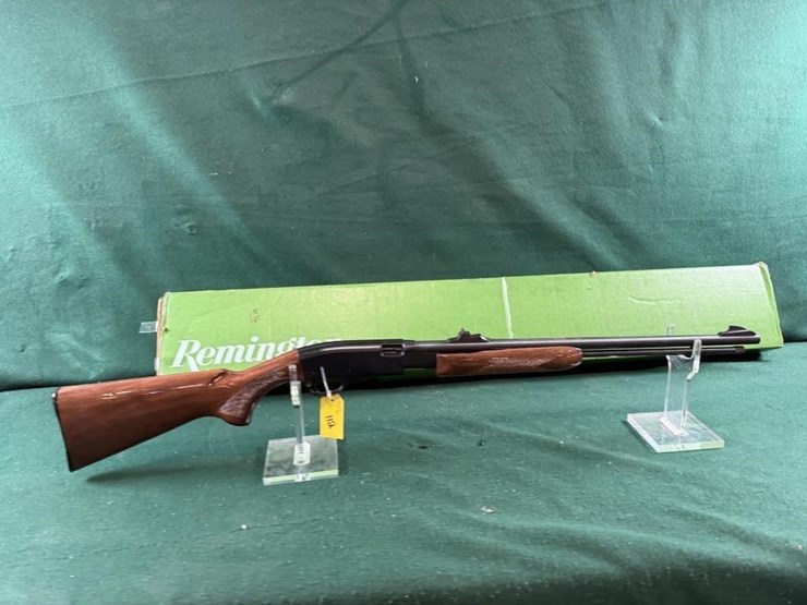 remington-fieldmaster-572-22-s,-l-or-lr-rifle-image-3