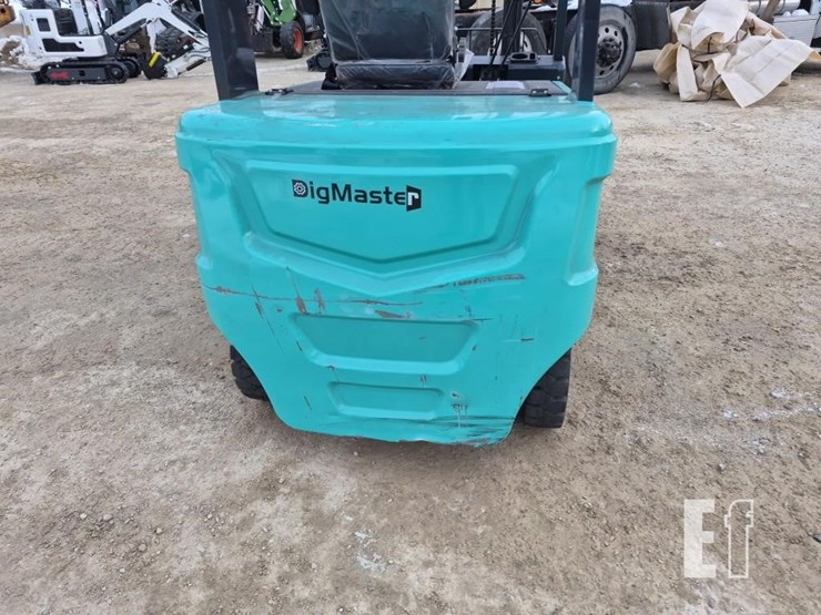 2024-dig-master-dm-f20-image-7