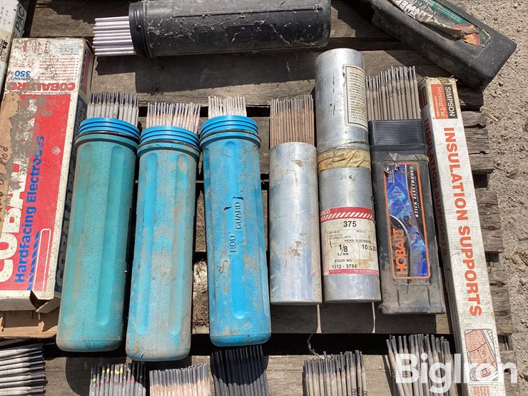 welding-rod-image-12