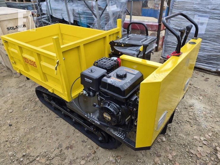 2025-sdlanch-sdld25-image-2