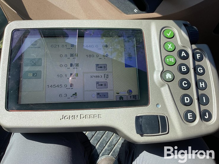 2011-john-deere-1800-image-11