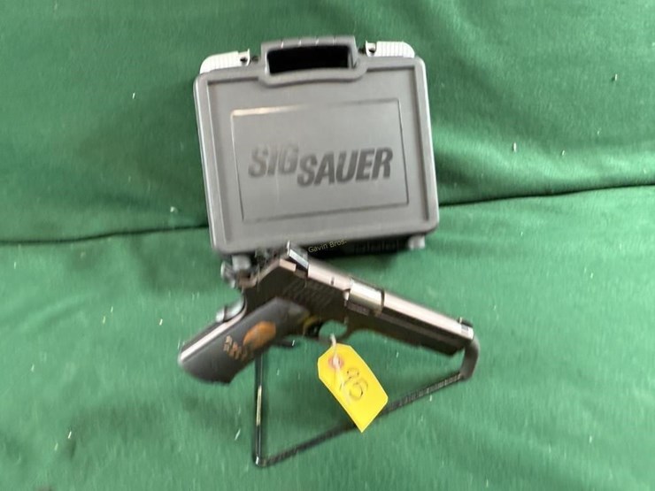 sig-sauer-1911-spartan-nib-45acp-pistol-image-2