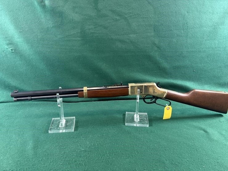 henry-mdl.h006-.44-rem-mag/44-spl-rifle-image-13