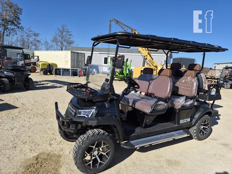 sdlanch-sdlgc100-image-2