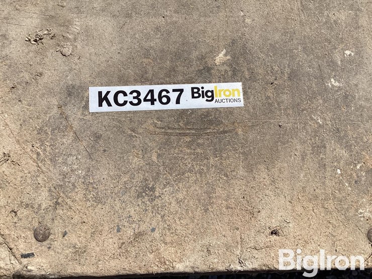 vintage-8-drawer-wooden-cabinet-image-20