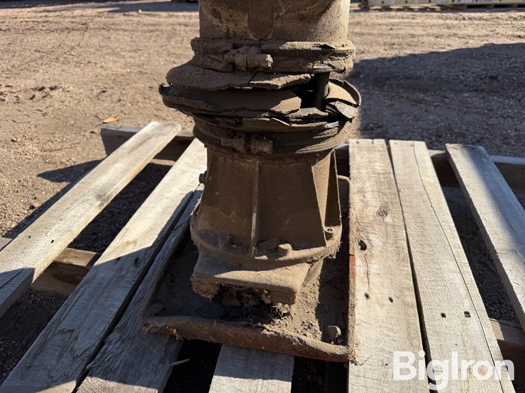 vibromax-sl2-image-11