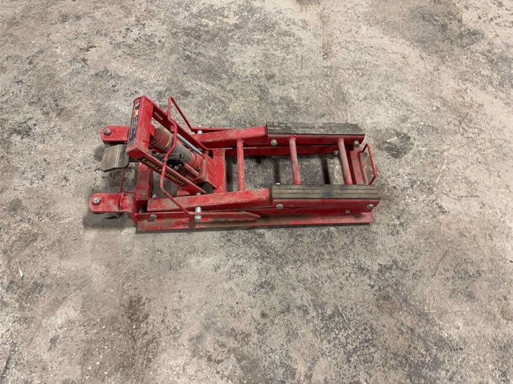 motorcycle-/-atv-jack-image-3