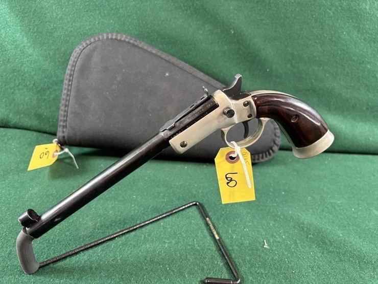 hawes-german-22lr-pistol-image-4