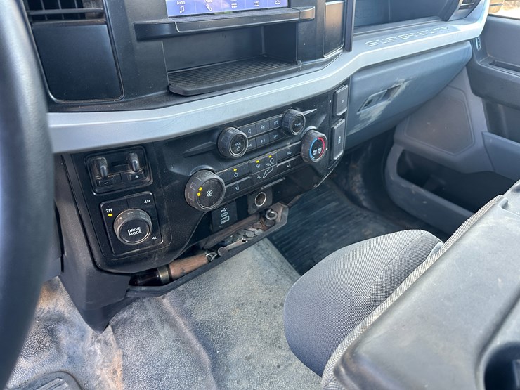 ford-f450-xl-image-46